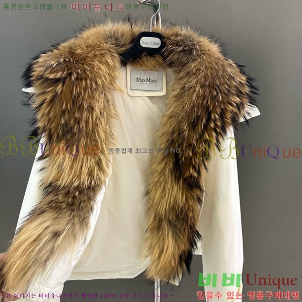 ���� �η�**�� �ٿ� �е� LP37123044-5