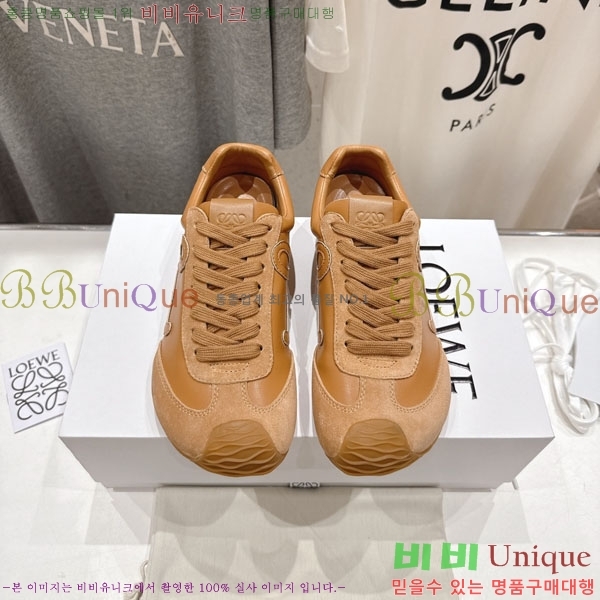 ���� �ο��� ����Ŀ�� LE660952-2