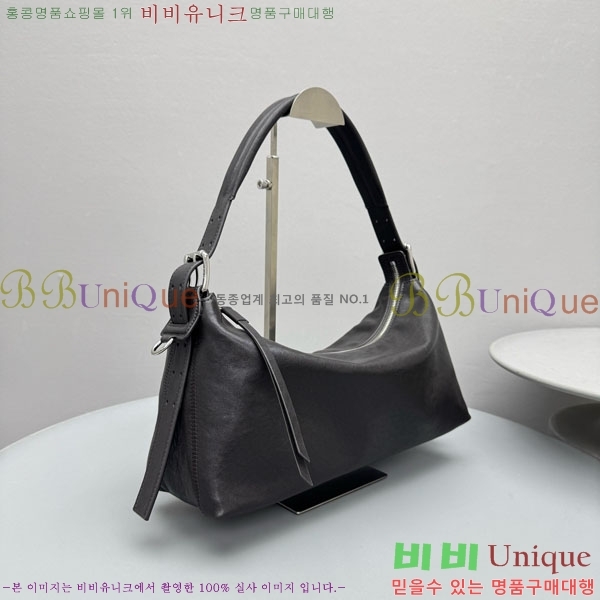 #���޸� ȣ���� 8828-102