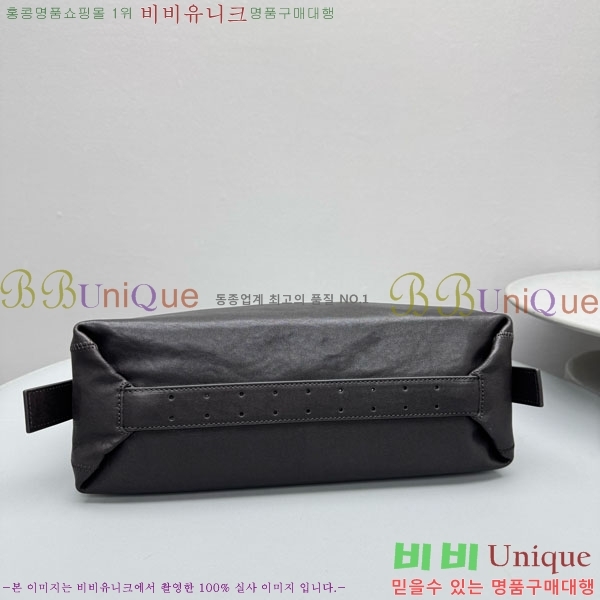 #���޸� ȣ���� 8828-102