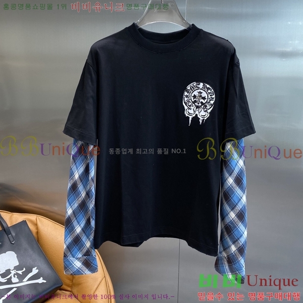 ���� ũ������ ���� Ƽ���� CH263287-2