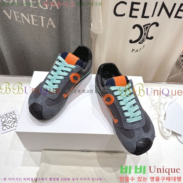 ���� �ο��� ����Ŀ�� LE660952-6