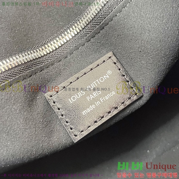 #���̺��� Ʈ��Ű ��� �� M28137-101