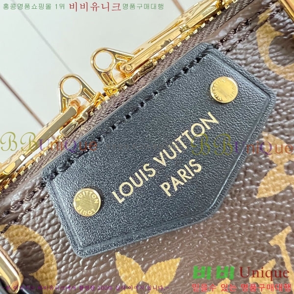 #���̺��� �˸� Ʈ��ũ BB M26084-101