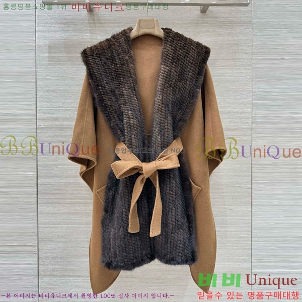 ���� �η�**�� Ŭ���� �� ��Ʈ LP376890-7