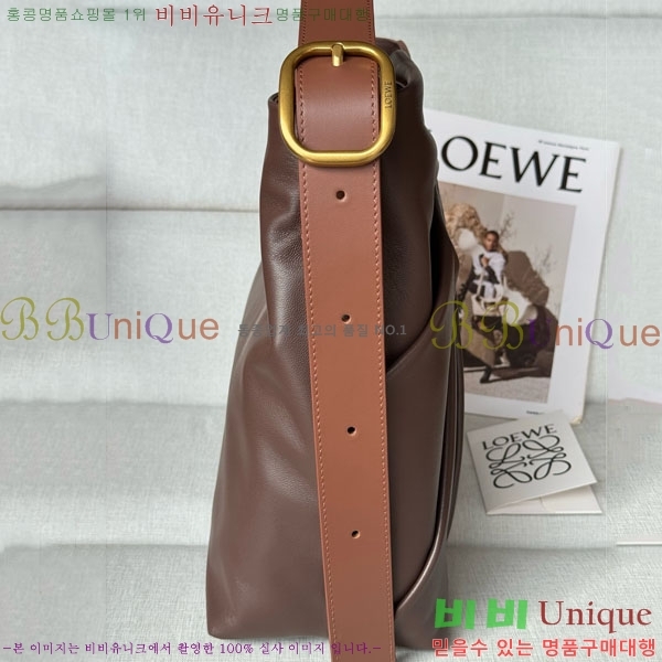 #�ο��� Draped ���� ��Ʈ �� 1781-102