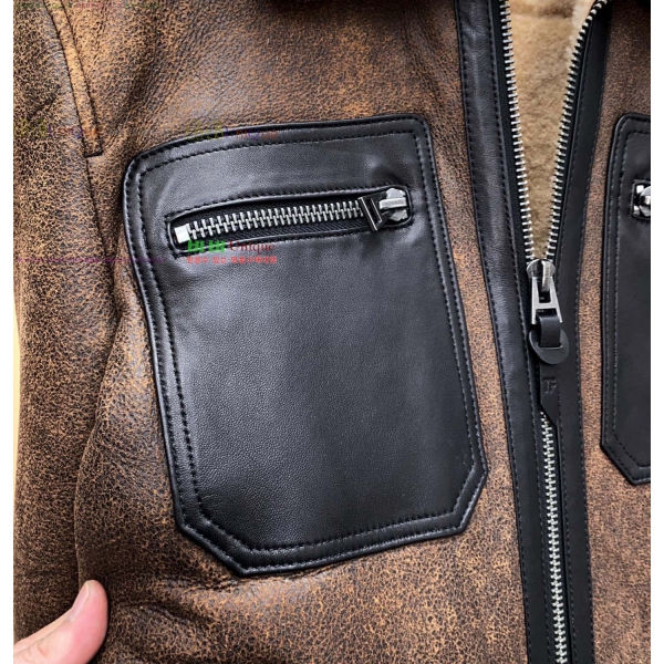 ���� ������ ���� ��Ŷ TF7934836