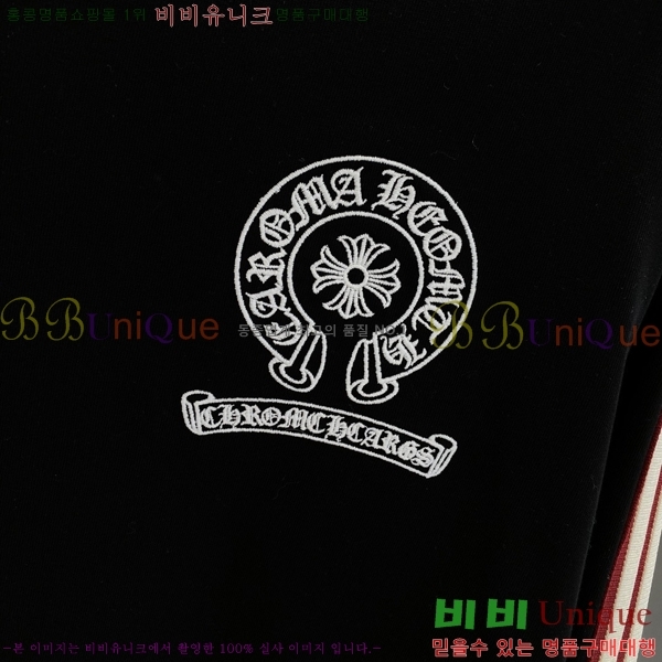 ���� ũ������ ���� Ƽ���� CH263288-1