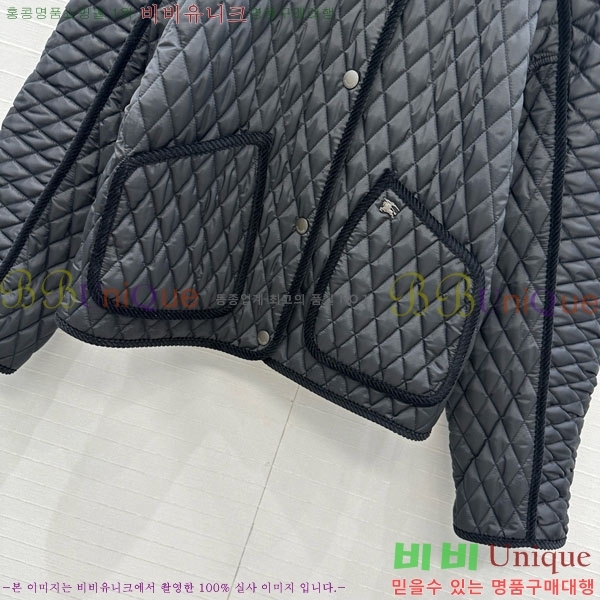 ���� ������ �е� ���� BU34502-3