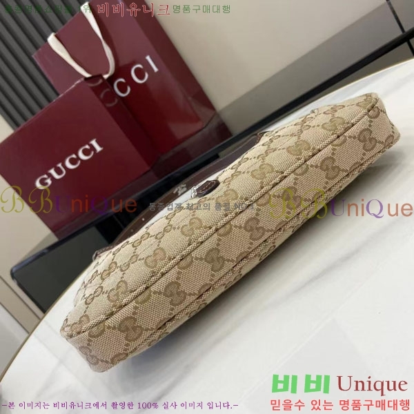 #���� ��Ű ����� 863137-601