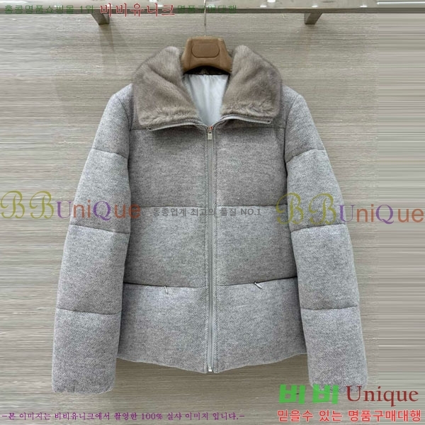 ���� �η�**�� �ٿ� �е� LP376890-7