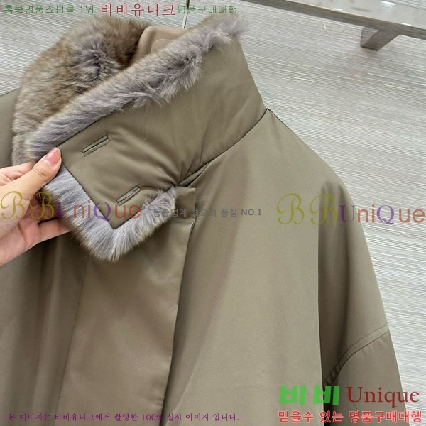 ����  �� �ο� �ٿ� �е� THE3404-2