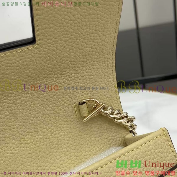 #���� GG����Ʈ �̴� ü�ι� 497985-511