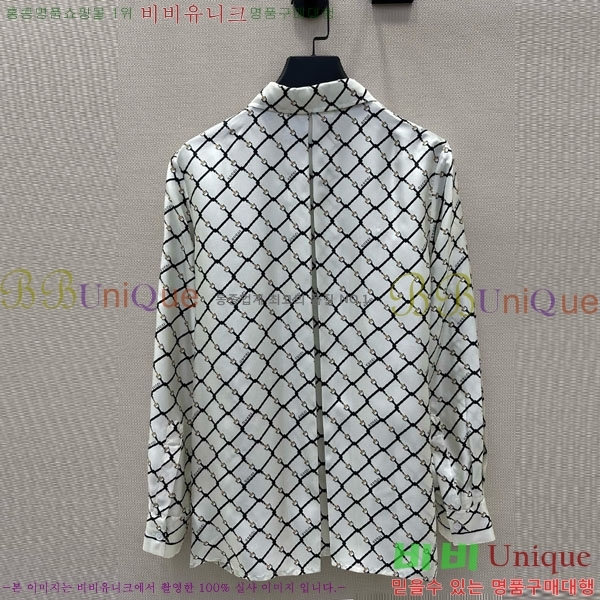 ���� ���� ���� GU114660-1