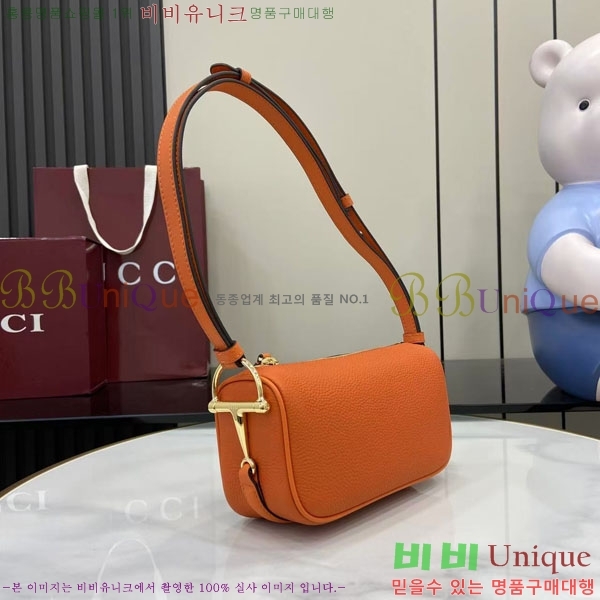 #���� ���� Ȧ���� �̴Ϲ� 860784-105