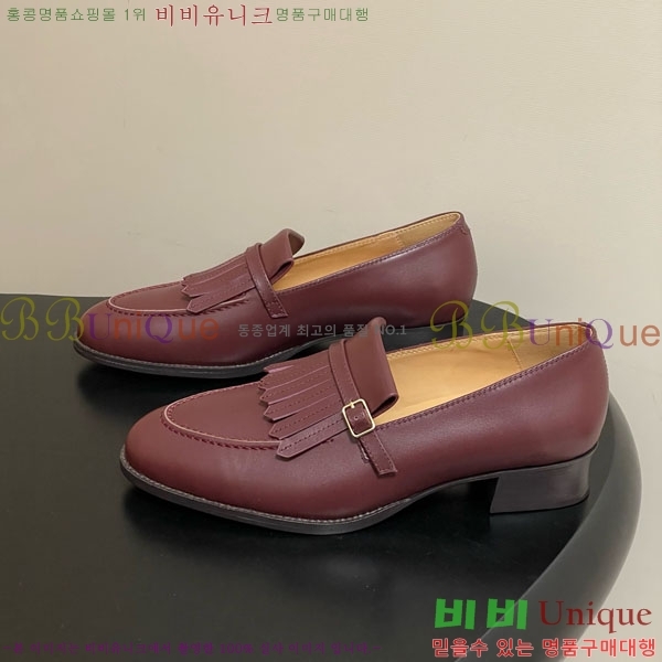 �η��ǾƳ� ���� 34LP498600-1