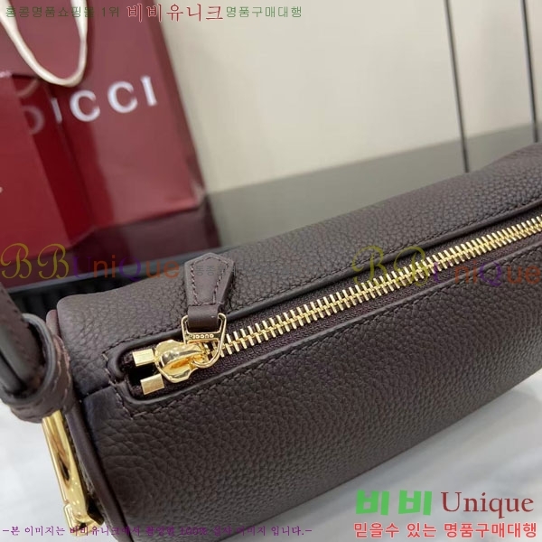 #���� ���� Ȧ���� �̴Ϲ� 860784-106