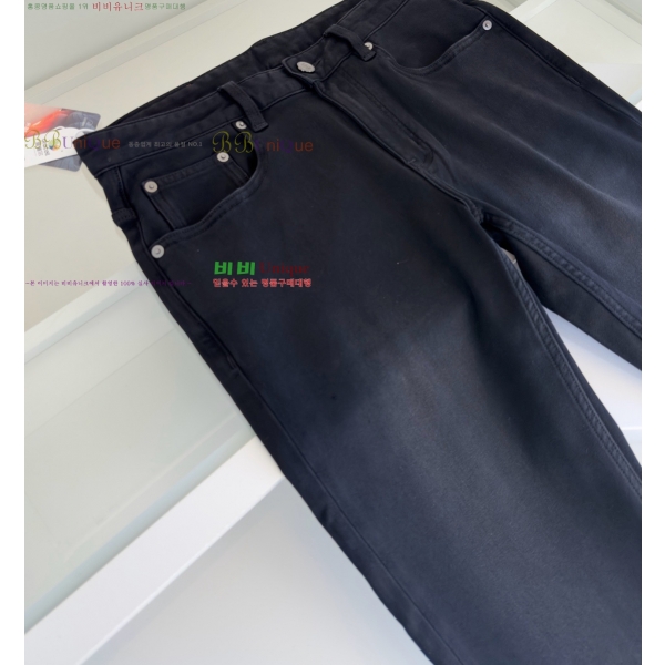 ���� ���ڷ� ��ġ�ڸ� û���� BC2557931