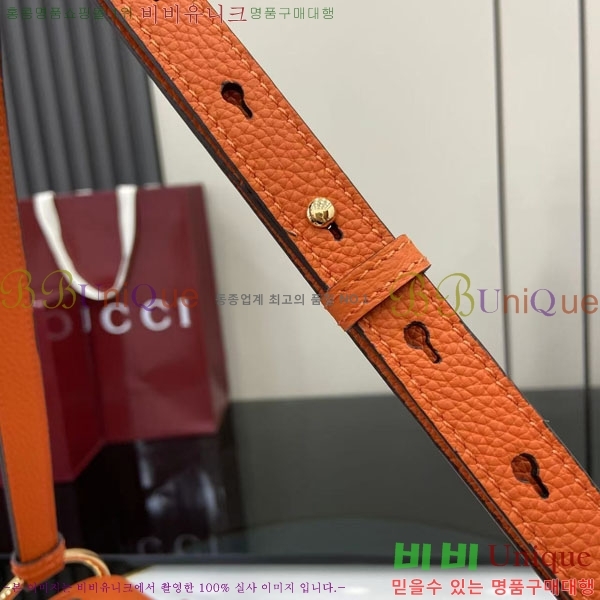 #���� ���� Ȧ���� �̵�� ����� 860787-206