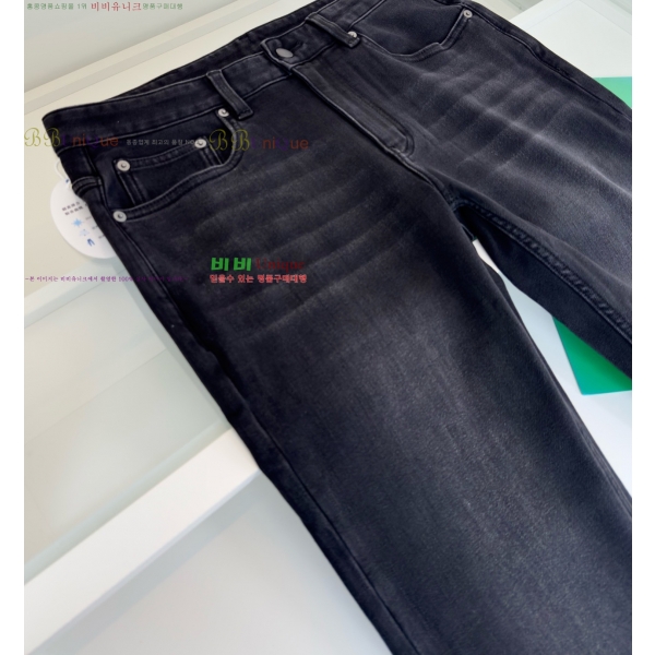 ���� ���װ�����Ÿ û���� BV1135304