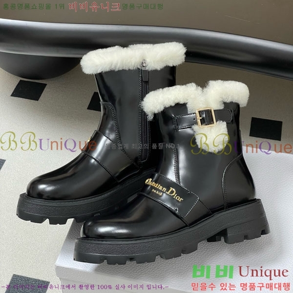 ��� D-Quest ������Ʈ ��Ŭ ���� 43D107600-1