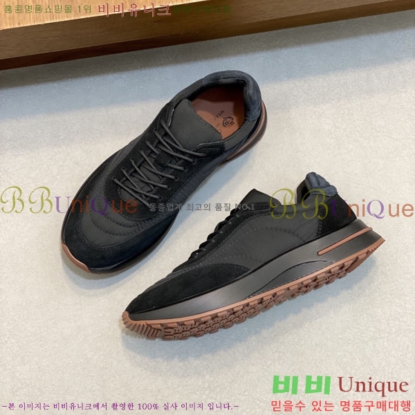 ���� �η�**�� ����Ŀ�� LP2554003