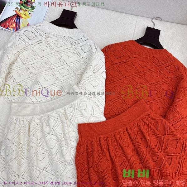 ���� �η�**�� ��Ʈ LP5345360-9