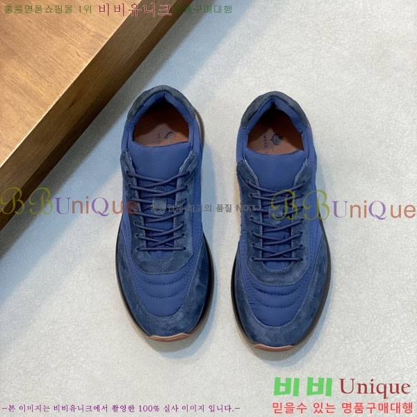 ���� �η�**�� ����Ŀ�� LP2554003-1