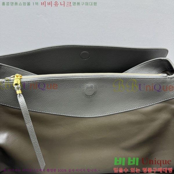 #�߷��þư� ĳ�� �� �� 8264192-102