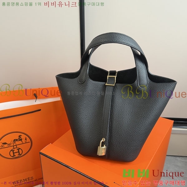 �����޽� ����ź 18 HE3251451-5