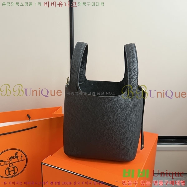 �����޽� ����ź 18 HE3251451-5