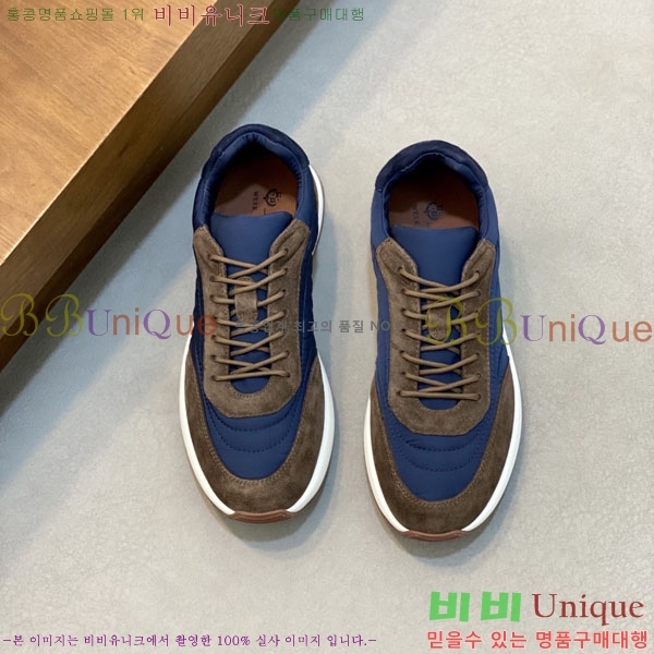 ���� �η�**�� ����Ŀ�� LP2554003-2