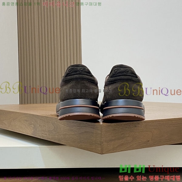 ���� �η�**�� ����Ŀ�� LP2554003-4