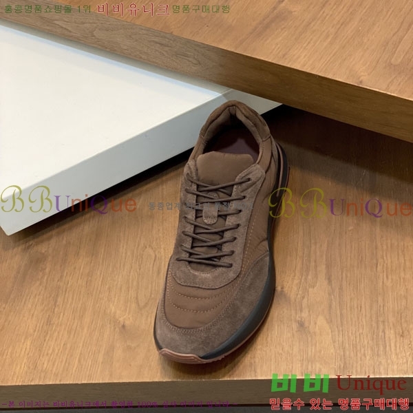 ���� �η�**�� ����Ŀ�� LP2554003-5