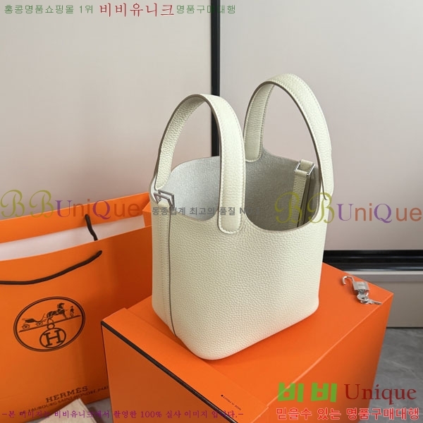 �����޽� ����ź 18 HE3251451-9