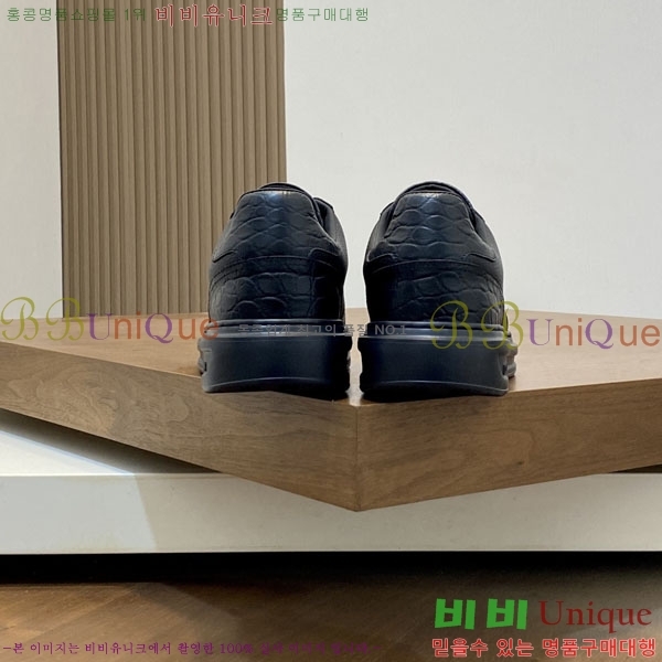 ���� ���̺��� ����Ŀ�� 3LV622560