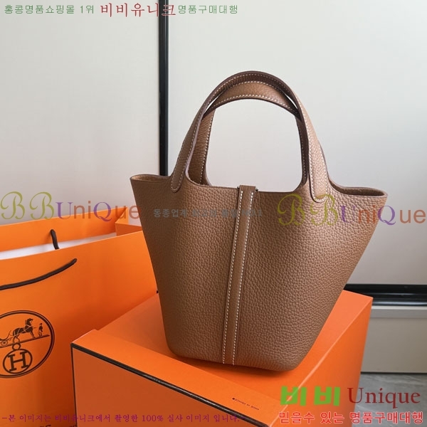 �����޽� ����ź 18 HE3251451-10