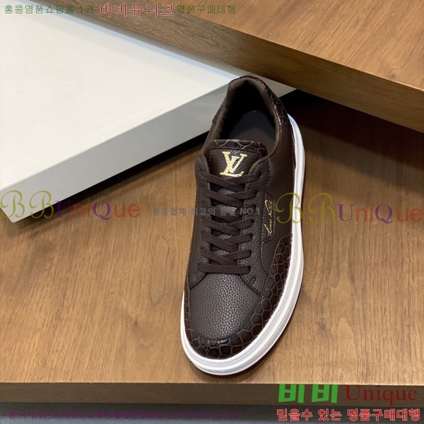 ���� ���̺��� ����Ŀ�� 3LV622560-1