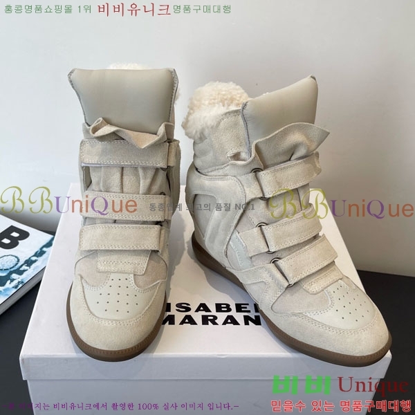 ���ں����� ����Ŀ�� 41IM755791-3