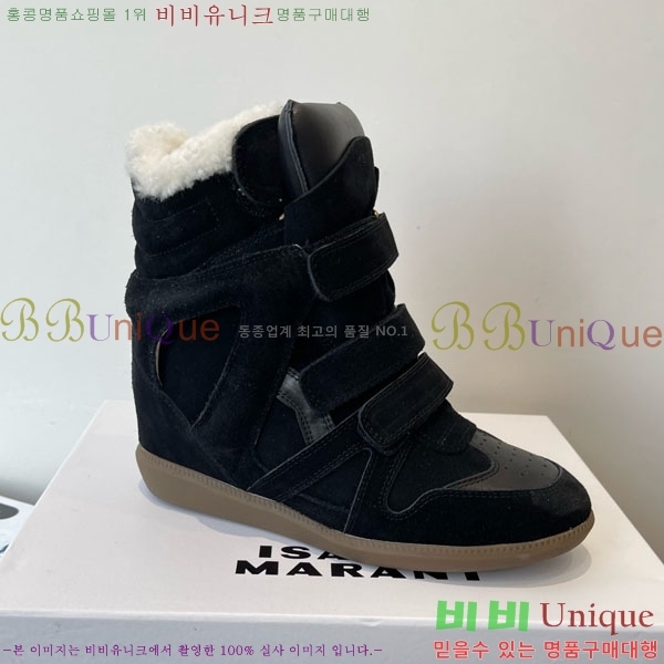 ���ں����� ����Ŀ�� 41IM755791-1