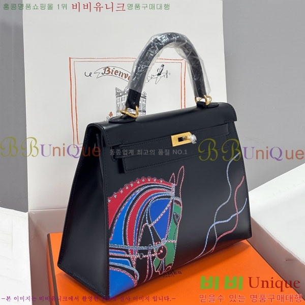 #�����޽� �̸��� 25CM �������� H006715-1006