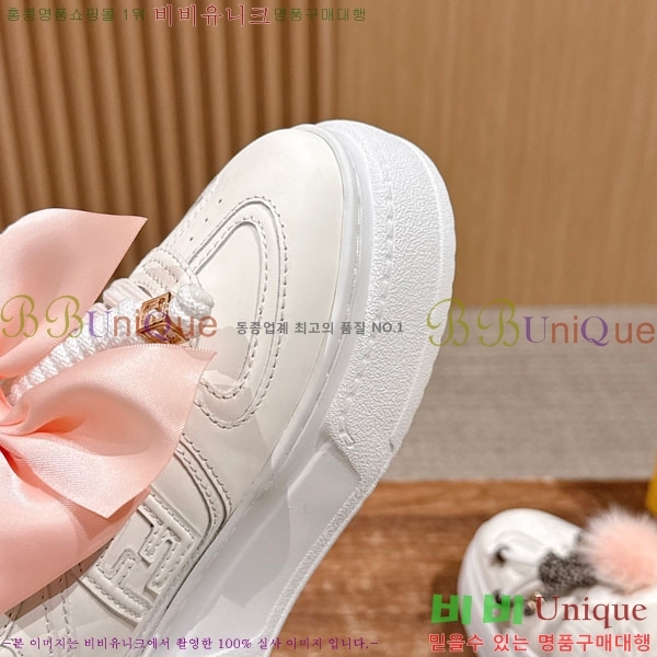 ��� ��ġ ���� �÷��� �� ����Ŀ�� 42E882661-2