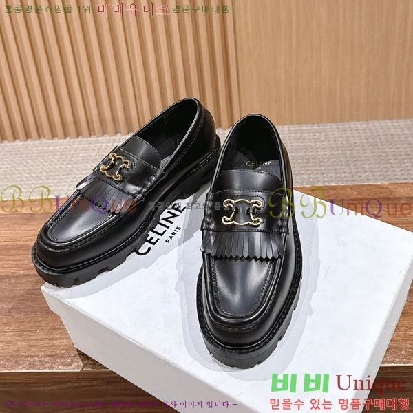 ������ ���� 35CL4254454