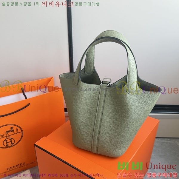 �����޽� ����ź 18 HE3251451-18