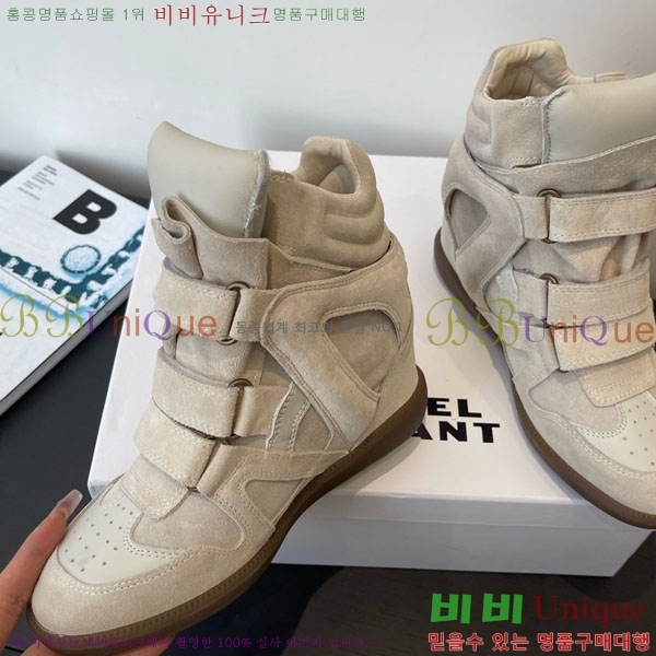 ���ں����� ����Ŀ�� 39IM755790-5