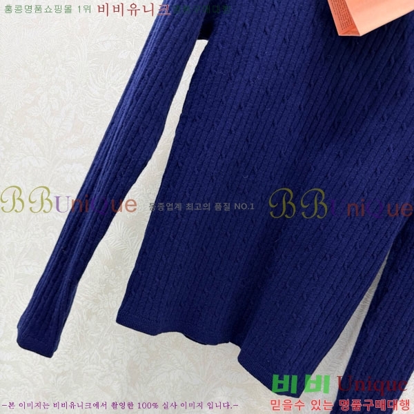 ���� �̿�̿� ������ MIU34054-7