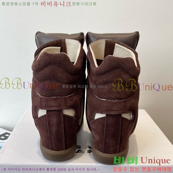 ���ں����� ����Ŀ�� 39IM755790-4