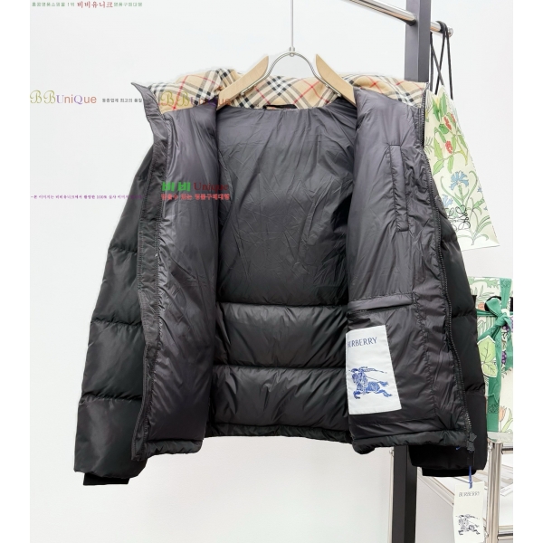 ���� ������ �ٿ� �е� BU1542869