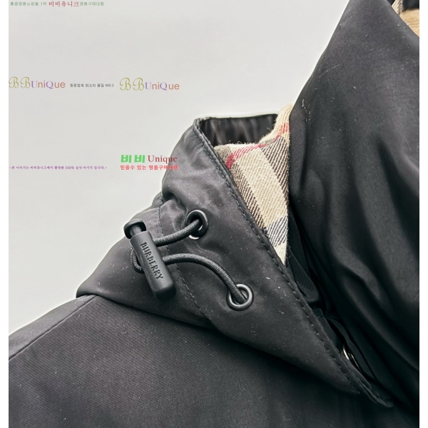 ���� ������ �ٿ� �е� BU1542869