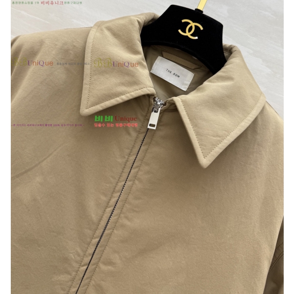 ���� �� �ο� �淮 �е� THE428369